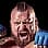 Eddie Hall