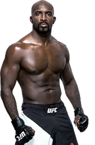 Kevin Casey