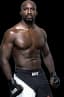Kevin Casey