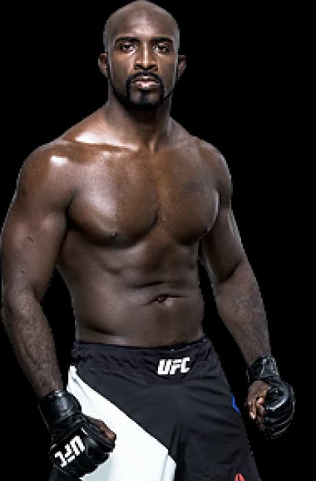 Kevin Casey