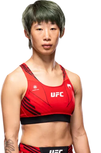 Liang Na