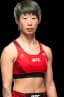 Liang Na