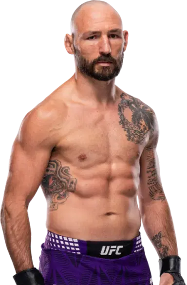 Lando Vannata