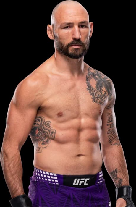 Lando Vannata