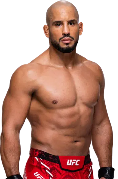 Abu Azaitar