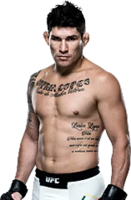 Dileno Lopes