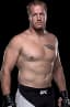 Jared Rosholt