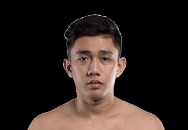 Mohamad Fakri Bin Yusoff