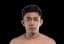Mohamad Fakri Bin Yusoff