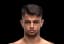 Fariyar Aminipour