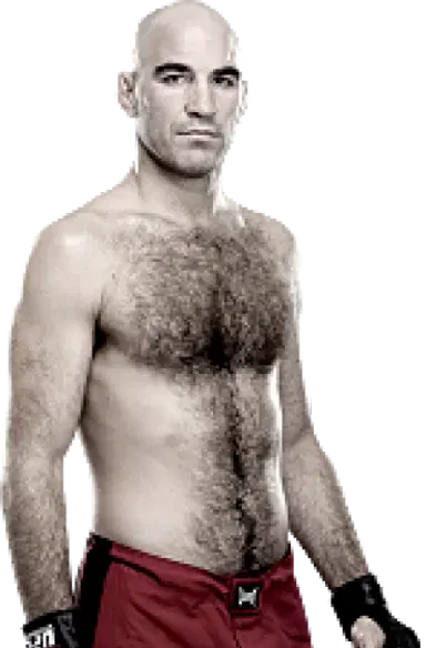 Brian Ebersole