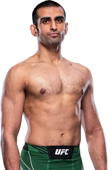 KB Bhullar