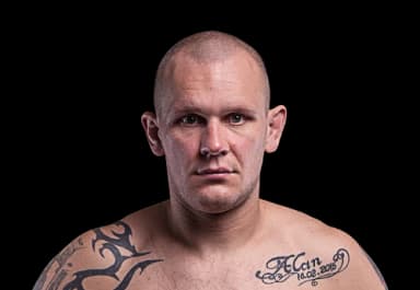 Michal Pasternak