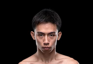 Luong Thanh Phuc