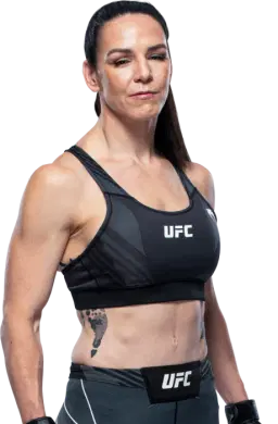 Alexis Davis