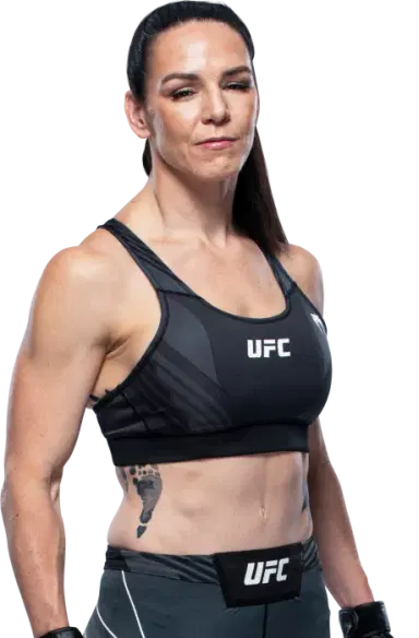 Alexis Davis