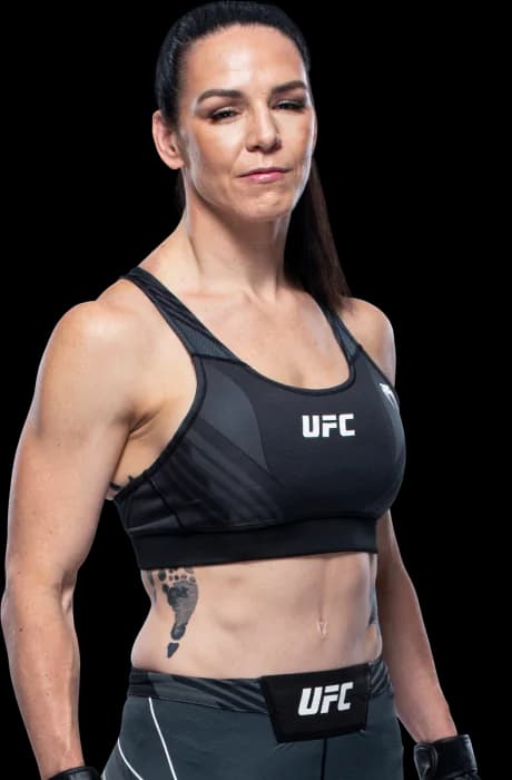 Alexis Davis