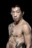 Rocky Lee