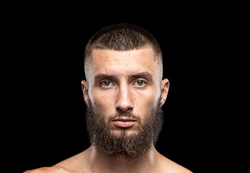 Antar Kacem