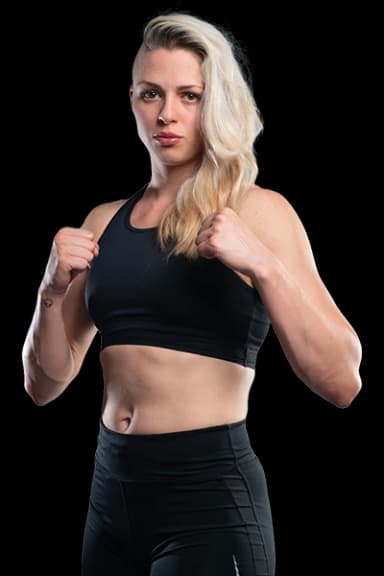 Sara Smajić
