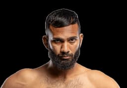 Muhammad Imran