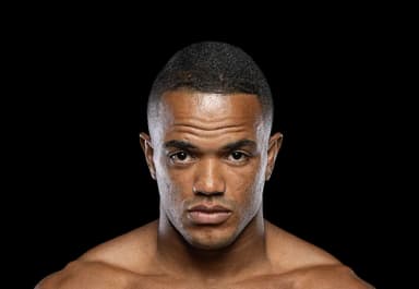 Matheus Pereira