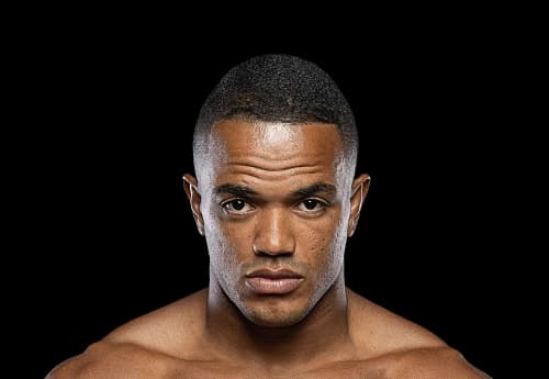 Matheus Pereira