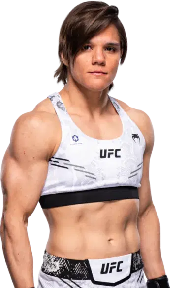 Ariane Carnelossi