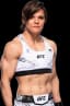 Ariane Carnelossi