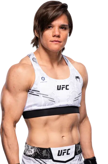 Ariane Carnelossi