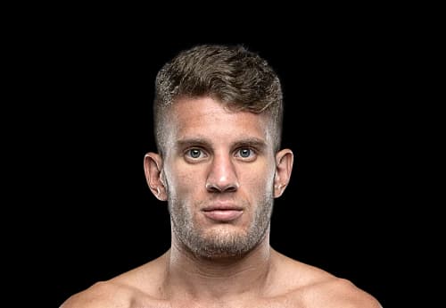 Gabriel Pereira