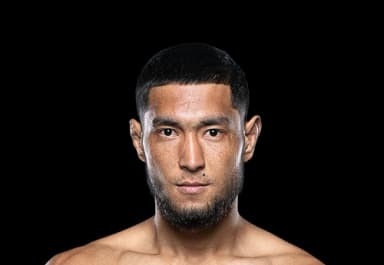 Khusan Urakov