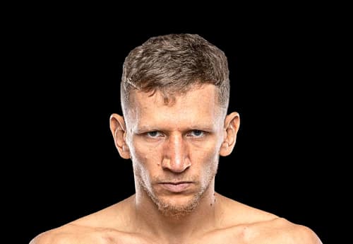Artem Belakh