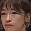 Rena Kubota