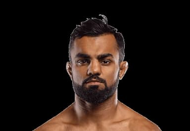 Gurdarshan Mangat