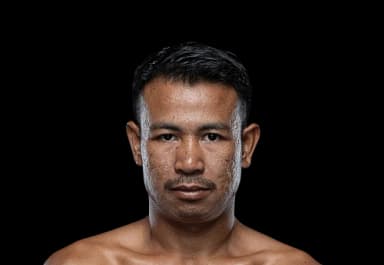 Tuan Kor Kampanart