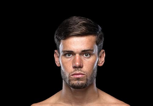 George Jarvis