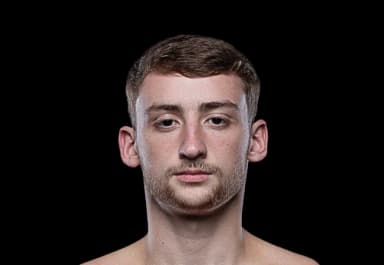 Freddie Haggerty