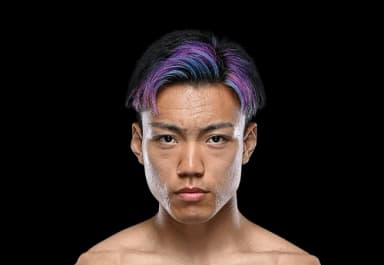Banna Hayashi