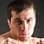 Alim Cherkesov