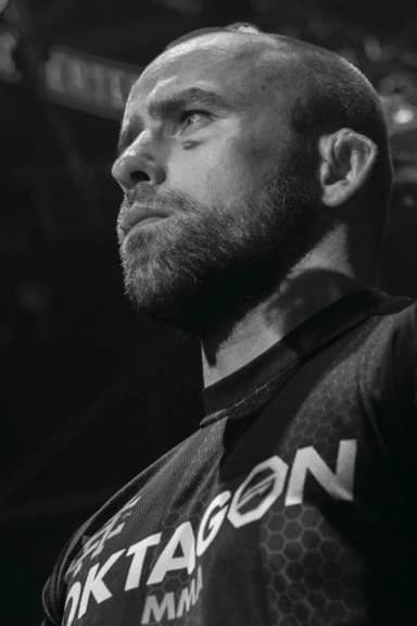 Ján Hudák