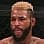 Darrion Caldwell