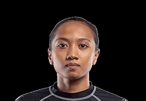 Dwi Ani Retno Wulan