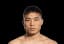 Lu Rui Lei