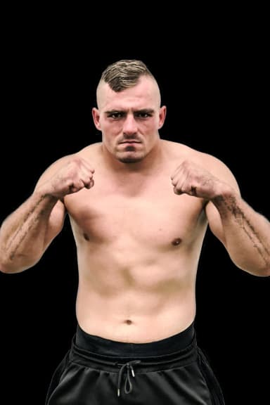 Matej Šurin