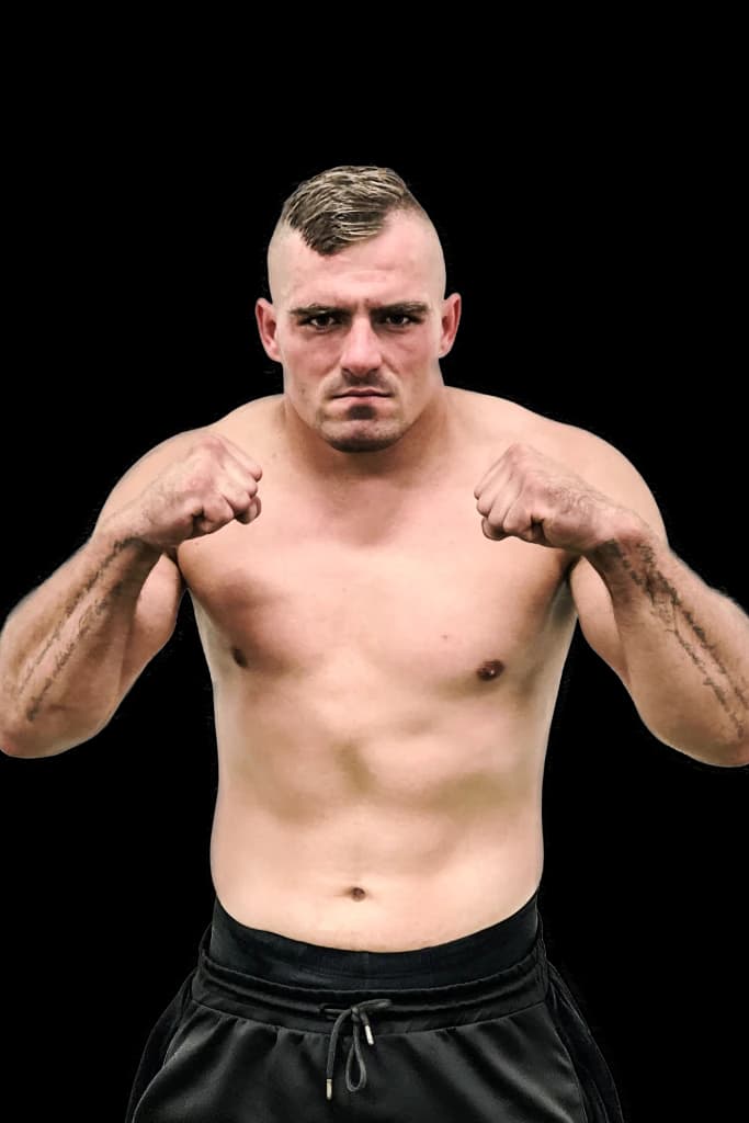 Matej Šurin