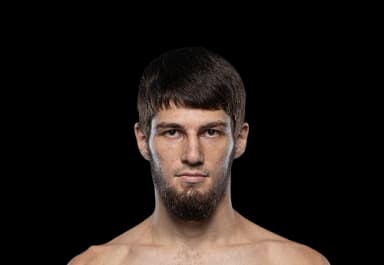 Asadula Imangazaliev