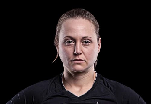 Rebecca Heintzman-Rozewski