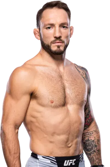 Brad Riddell