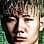 Seiya Inoue